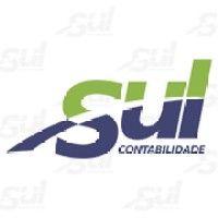 contabilidade sul logo image