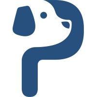 pet priority logo image