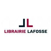 librairie lafosse