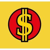 dollarstore logo image