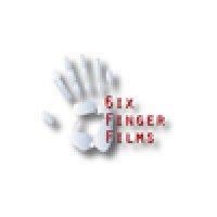 six finger films