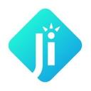 logo of Jobinfo