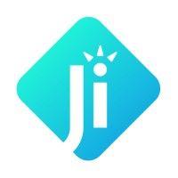 jobinfo logo image