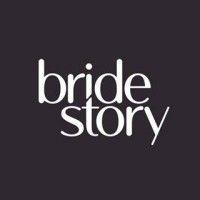 bridestory logo image