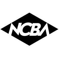 national collegiate breaking association logo image