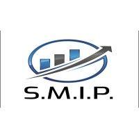 smip logo image