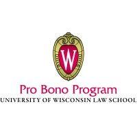 uw law school pro bono program