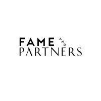 fame and partners