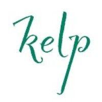 kelp capital, llc logo image