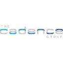 logo of The Cadence Group