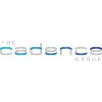 the cadence group