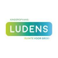 kinderopvang ludens te utrecht