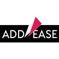 add ease llc