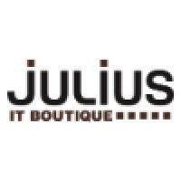 julius it boutique