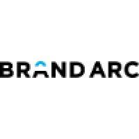 brand arc