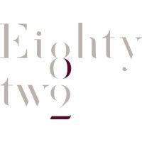 eighty-two fine wine logo image