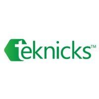 teknicks