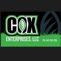 cox enterprises llc