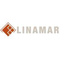 linamar europe logo image