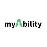 myability social enterprise gmbh logo image