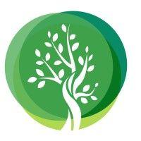 global bio fund logo image