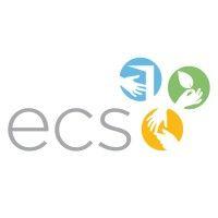 environmental charter school logo image