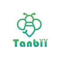 tanbii