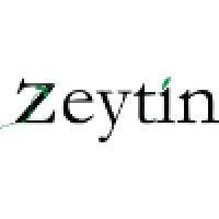 zeytin bilişim teknolojileri