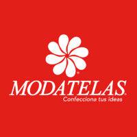 modatelas logo image