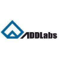 addlabs logo image