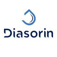 diasorin group logo image