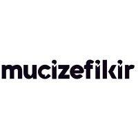 mucizefikir | international digital marketing agency logo image