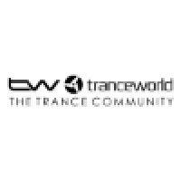 tranceworld logo image