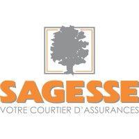 sagesse - courtage en assurances