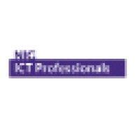 nig ict services logo image