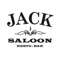 jack saloon logo image