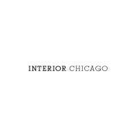 interior chicago logo image