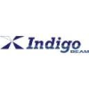 logo of Indigo Beam Consulting