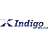 indigo beam consulting