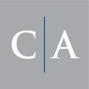 logo of Cambridge Associates