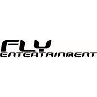 fly entertainment pte ltd logo image