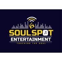 soul spot entertainment