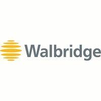 walbridge logo image