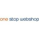 logo of One Stop Webshop