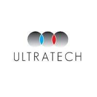 ultratech s.r.l. logo image