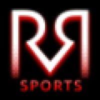 rivalry games (daily fantasy sports)