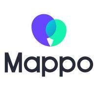 mappo logo image