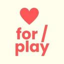 logo of For Play Cards