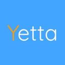 logo of Yetta