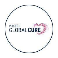 project global cure